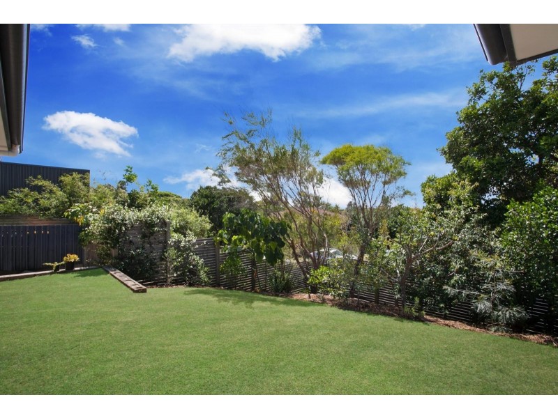 39 Netherby Rise, Sunrise Beach QLD 4567