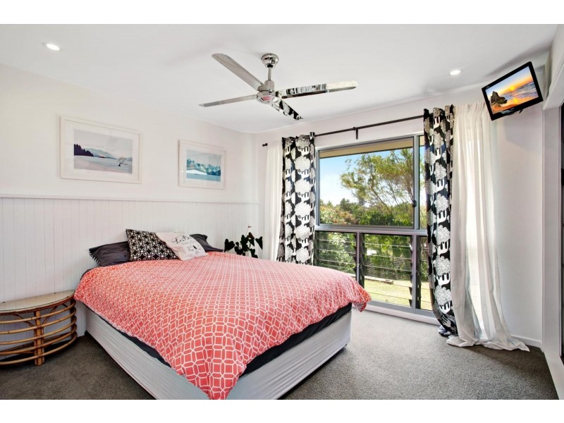 39 Netherby Rise, Sunrise Beach QLD 4567