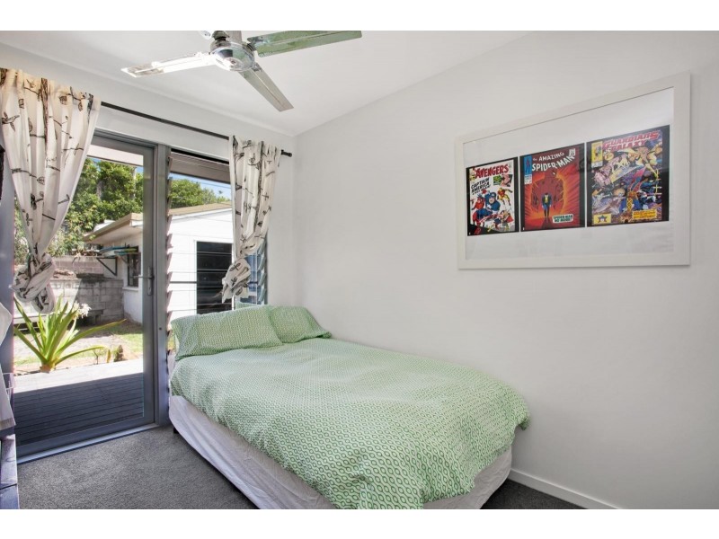 39 Netherby Rise, Sunrise Beach QLD 4567