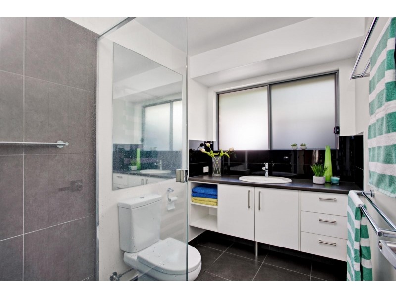 39 Netherby Rise, Sunrise Beach QLD 4567