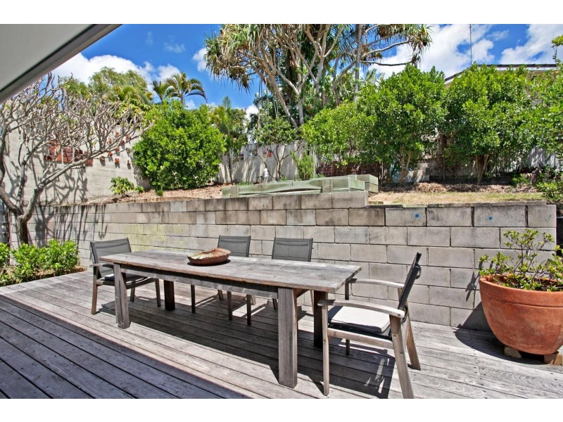 39 Netherby Rise, Sunrise Beach QLD 4567