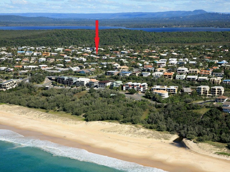 39 Netherby Rise, Sunrise Beach QLD 4567