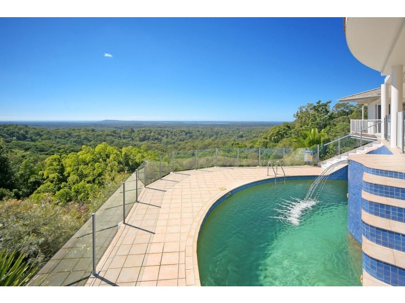 101 Panorama Drive, Doonan QLD 4562