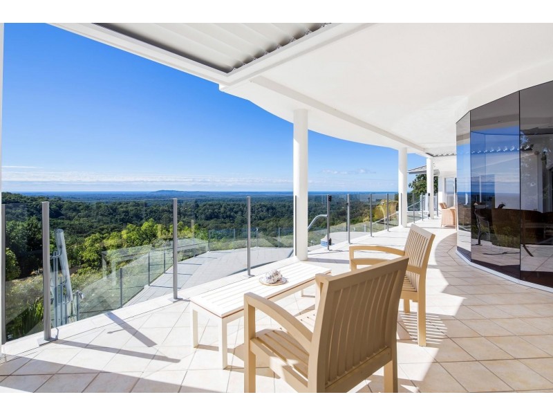 101 Panorama Drive, Doonan QLD 4562