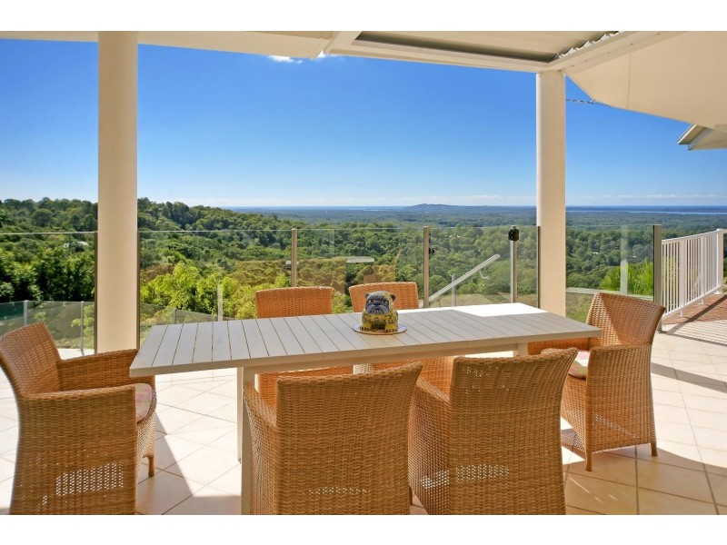 101 Panorama Drive, Doonan QLD 4562