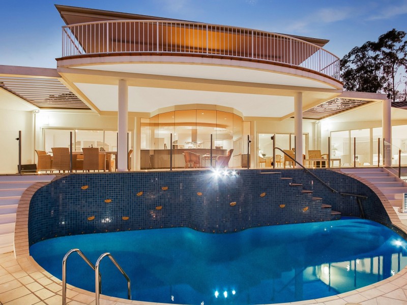 101 Panorama Drive, Doonan QLD 4562