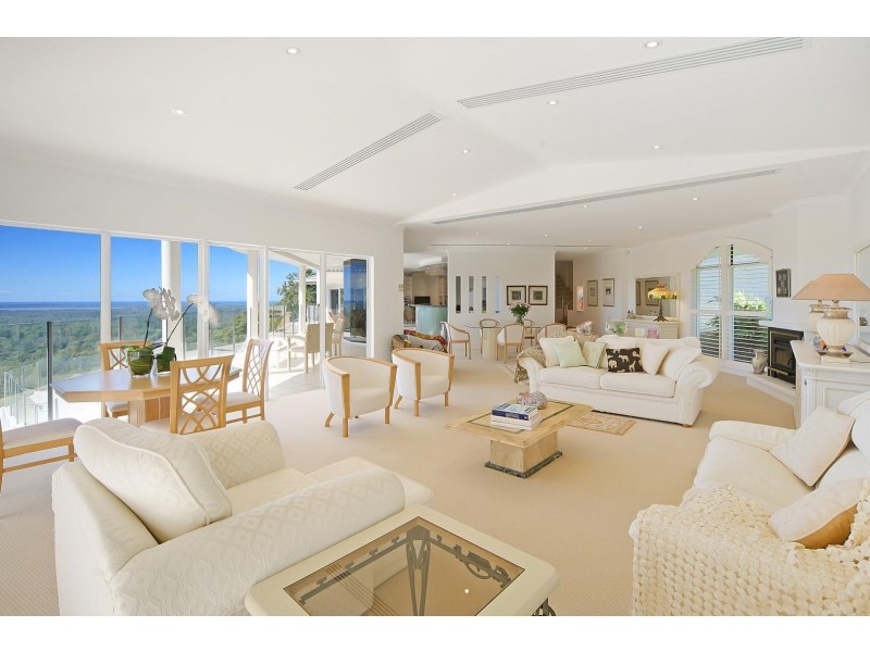 101 Panorama Drive, Doonan QLD 4562