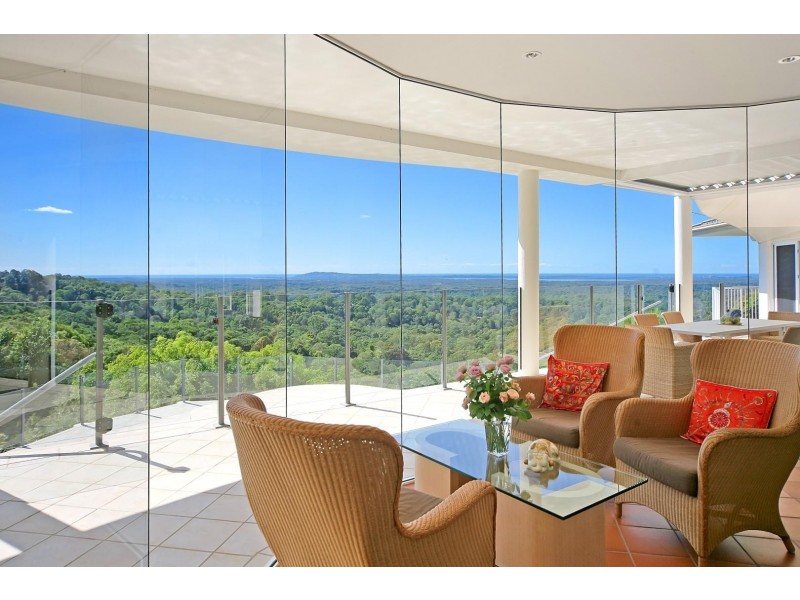 101 Panorama Drive, Doonan QLD 4562