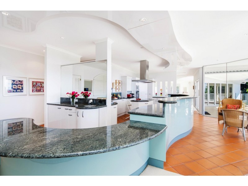 101 Panorama Drive, Doonan QLD 4562