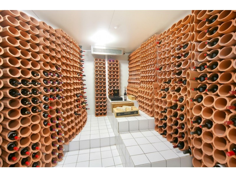 101 Panorama Drive, Doonan QLD 4562