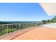 101 Panorama Drive, Doonan QLD 4562