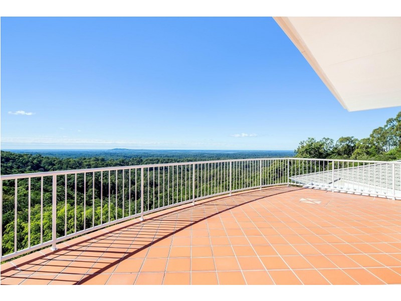 101 Panorama Drive, Doonan QLD 4562