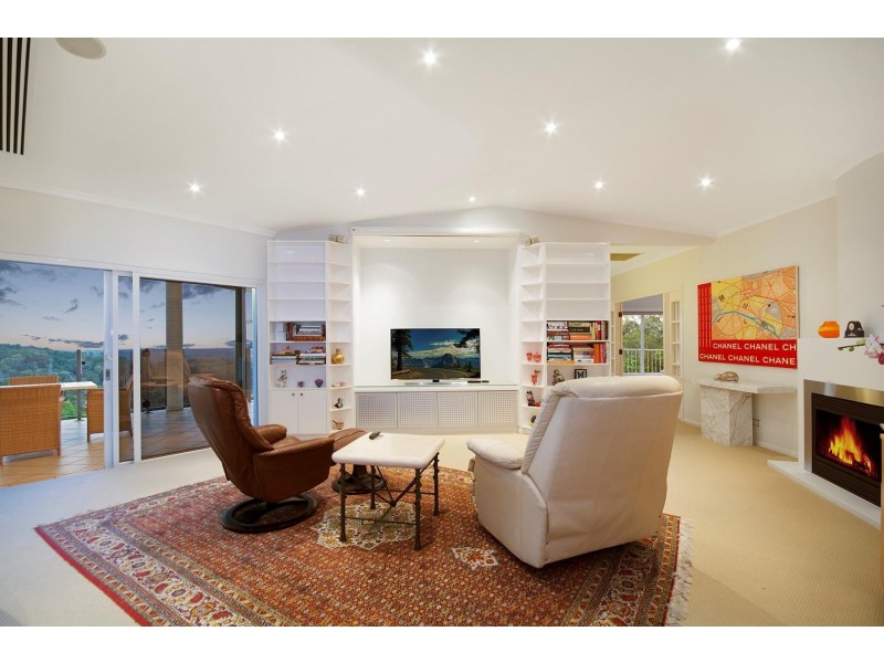 101 Panorama Drive, Doonan QLD 4562