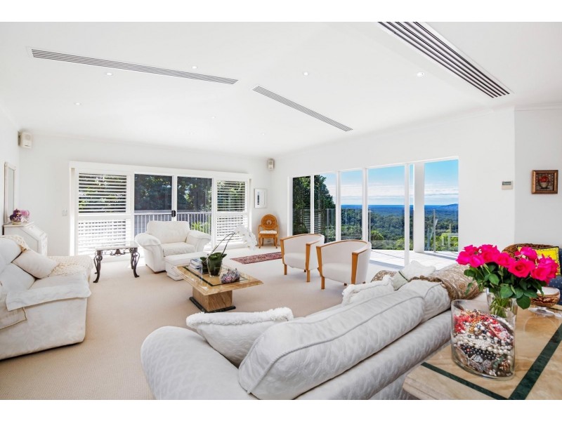 101 Panorama Drive, Doonan QLD 4562