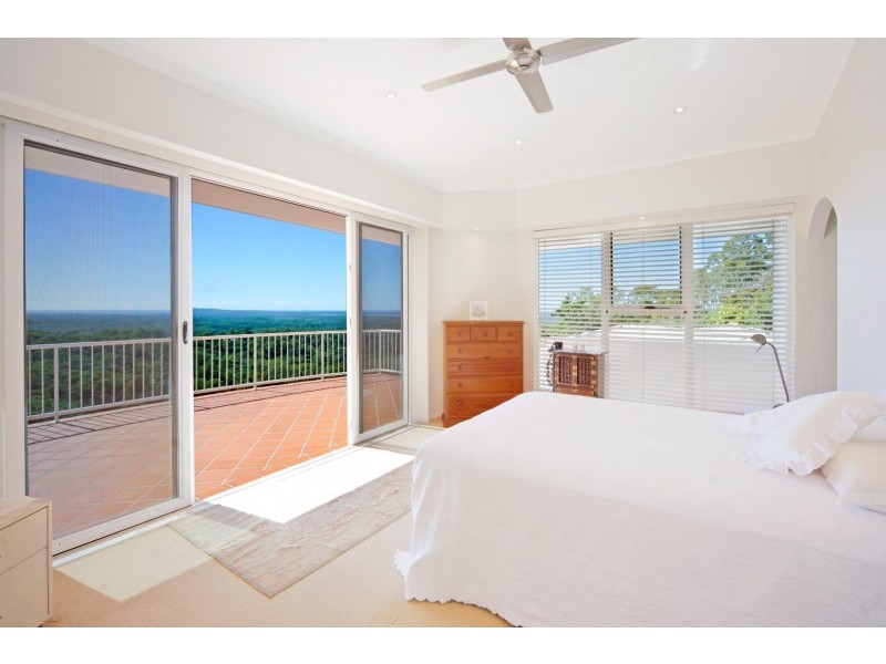 101 Panorama Drive, Doonan QLD 4562