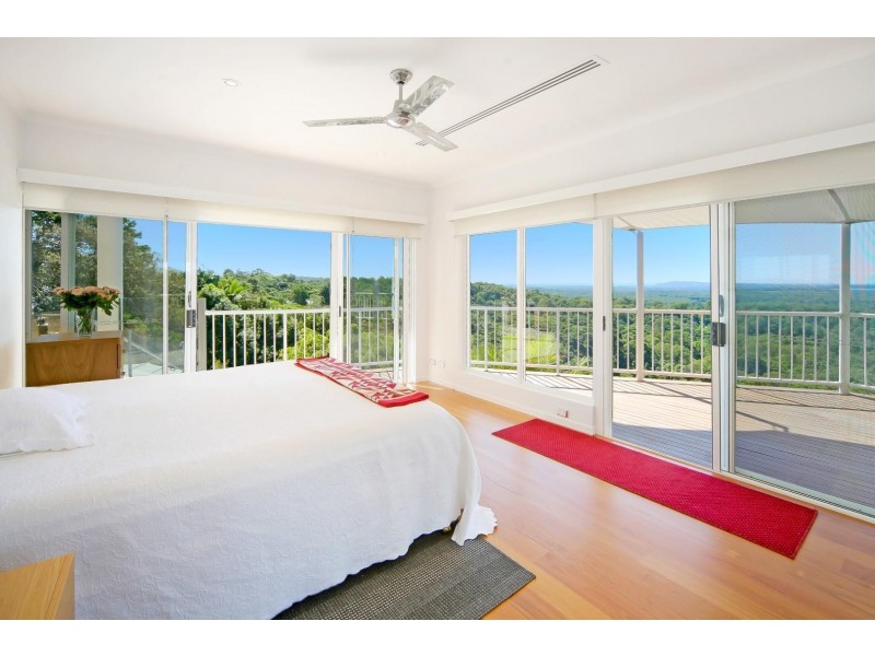 101 Panorama Drive, Doonan QLD 4562