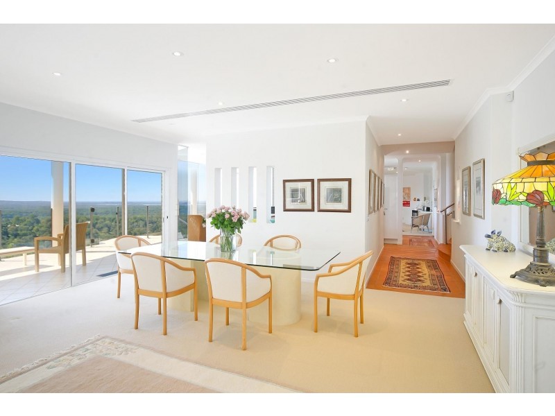 101 Panorama Drive, Doonan QLD 4562