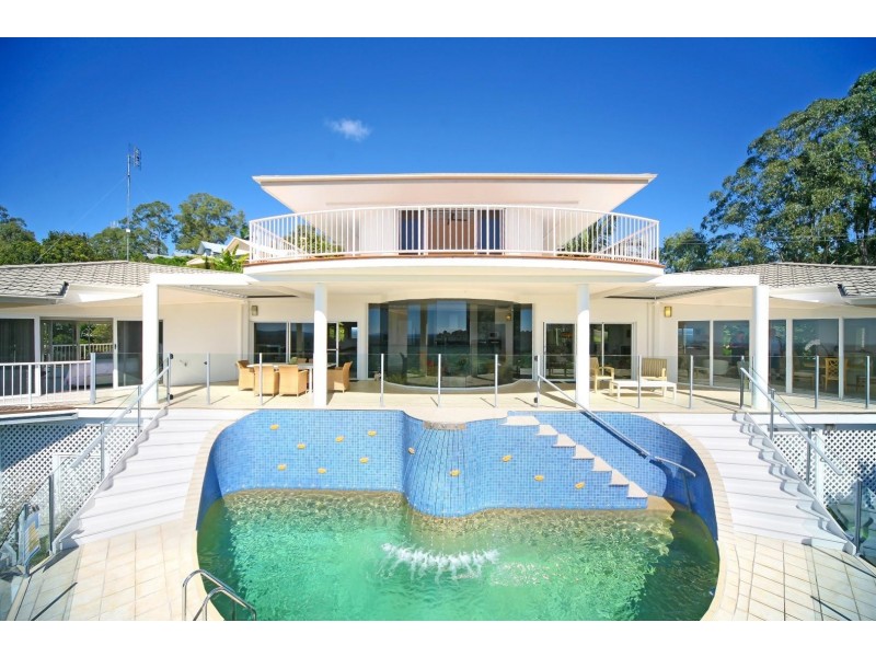 101 Panorama Drive, Doonan QLD 4562