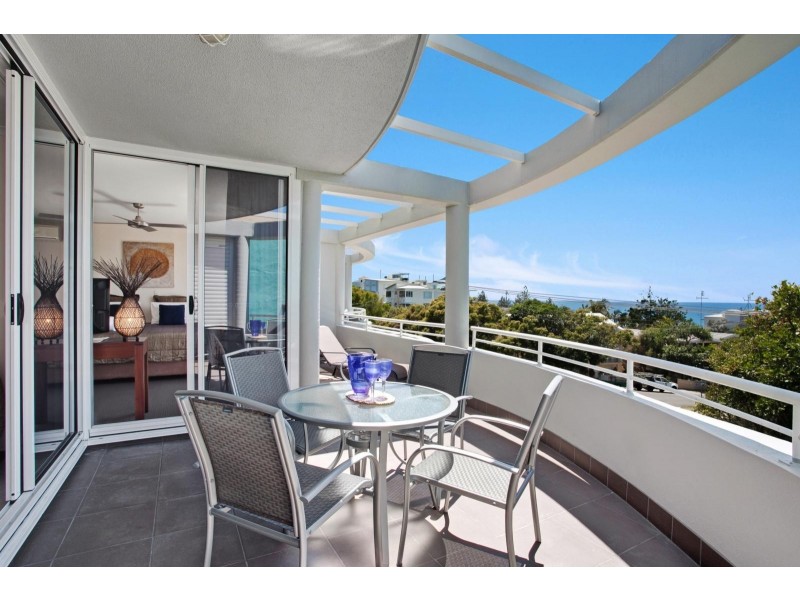 6/11  Henderson Street, Sunshine Beach QLD 4567