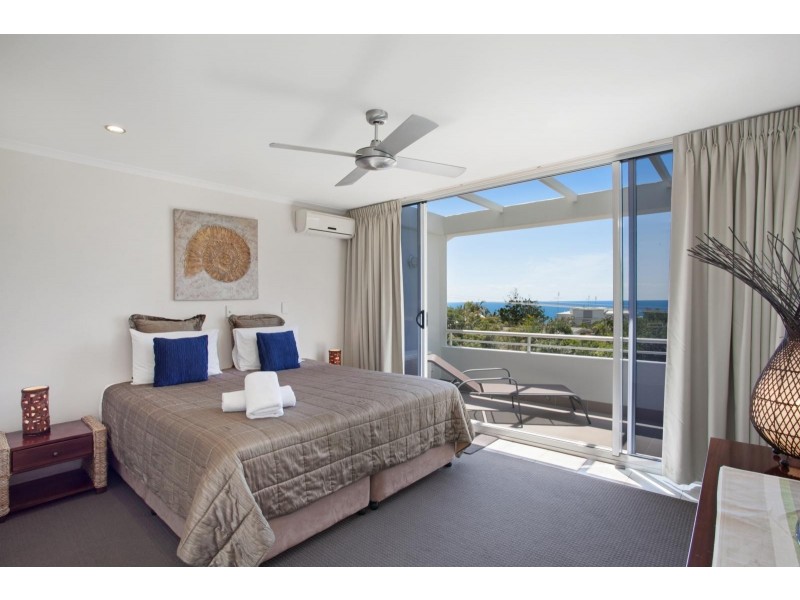 6/11  Henderson Street, Sunshine Beach QLD 4567