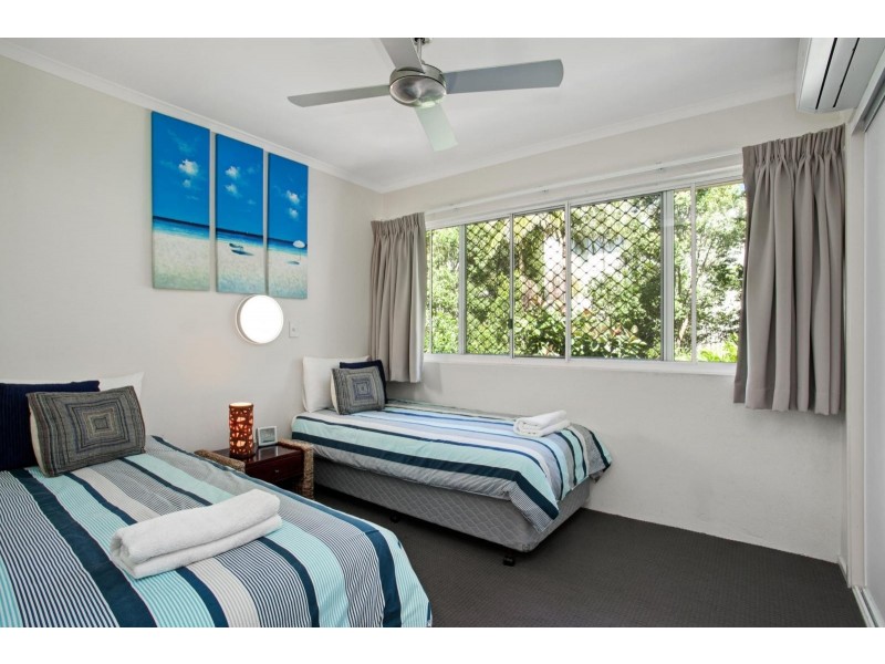 6/11  Henderson Street, Sunshine Beach QLD 4567