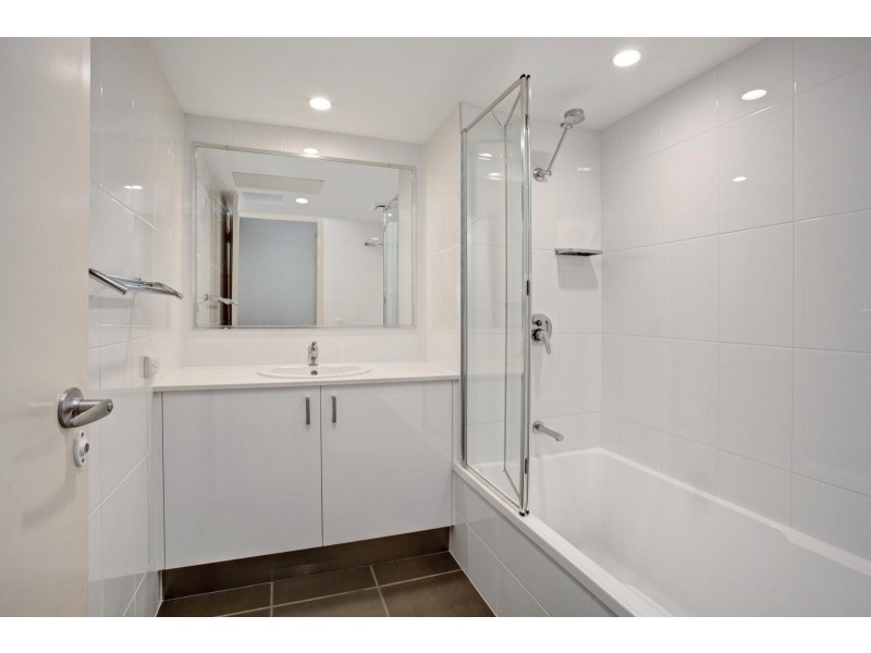 6/11  Henderson Street, Sunshine Beach QLD 4567