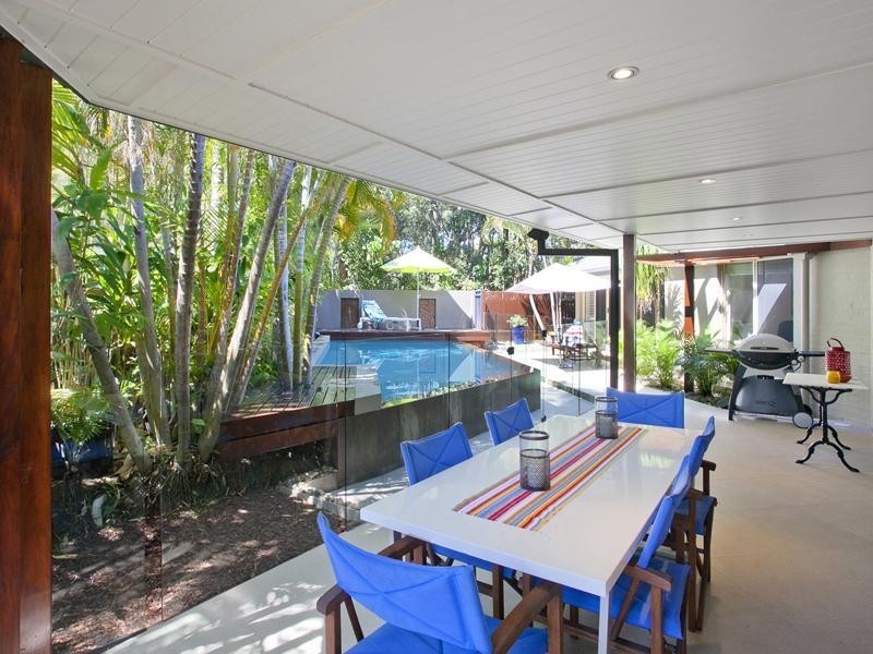 3 Helm Court, Noosa Waters QLD 4566