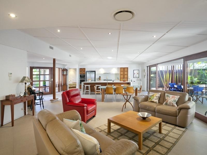 3 Helm Court, Noosa Waters QLD 4566