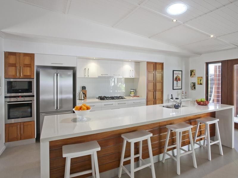 3 Helm Court, Noosa Waters QLD 4566