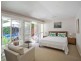 3 Helm Court, Noosa Waters QLD 4566