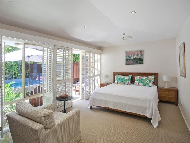 3 Helm Court, Noosa Waters QLD 4566