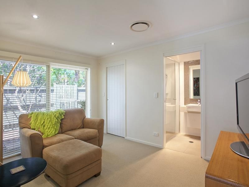3 Helm Court, Noosa Waters QLD 4566