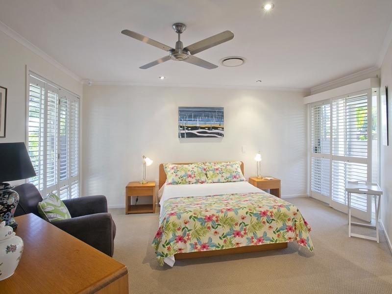 3 Helm Court, Noosa Waters QLD 4566