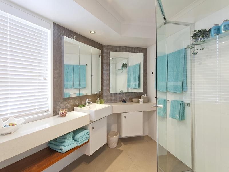 3 Helm Court, Noosa Waters QLD 4566