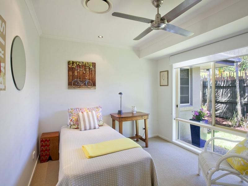 3 Helm Court, Noosa Waters QLD 4566