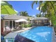 3 Helm Court, Noosa Waters QLD 4566