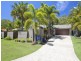 3 Helm Court, Noosa Waters QLD 4566