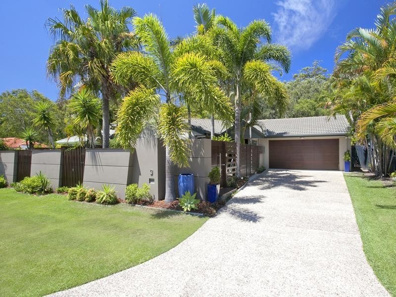 3 Helm Court, Noosa Waters QLD 4566