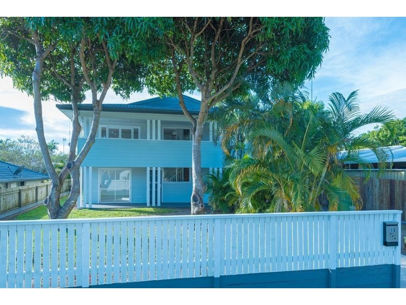 10 Darnley Street, Tewantin QLD 4565