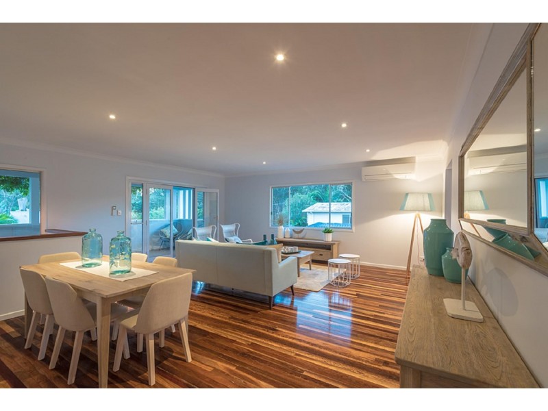 10 Darnley Street, Tewantin QLD 4565