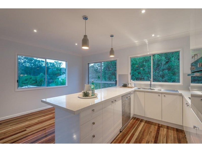 10 Darnley Street, Tewantin QLD 4565