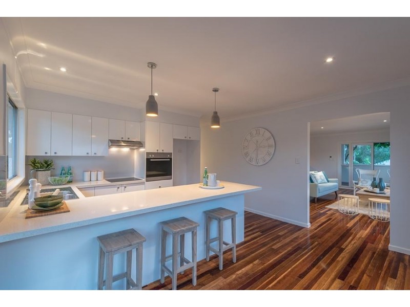 10 Darnley Street, Tewantin QLD 4565