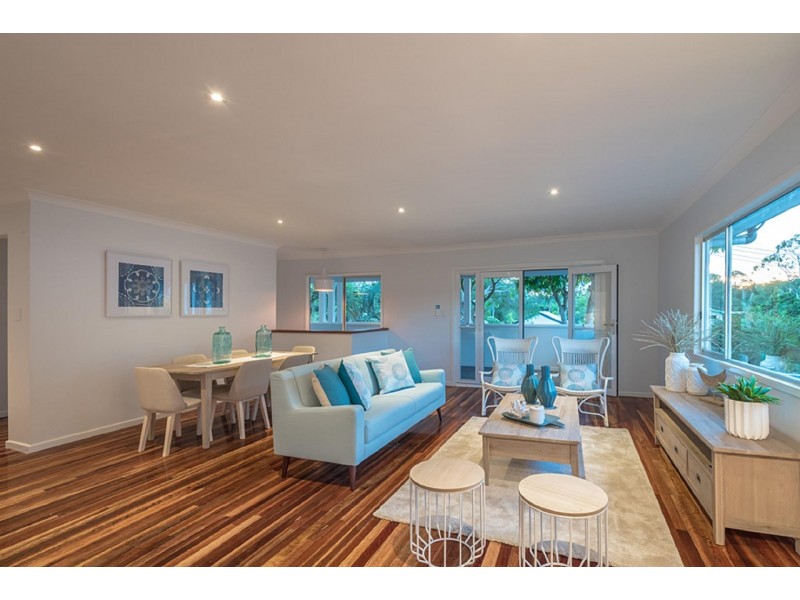 10 Darnley Street, Tewantin QLD 4565