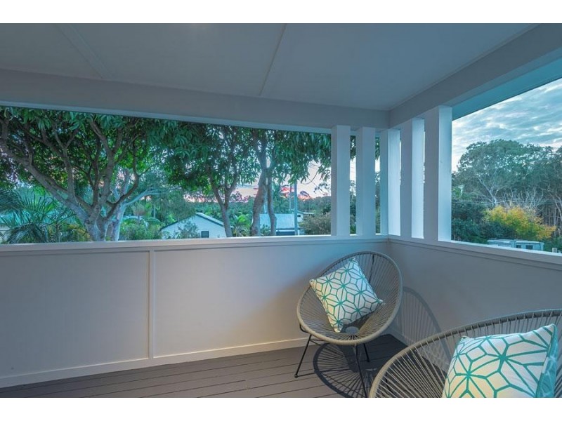 10 Darnley Street, Tewantin QLD 4565