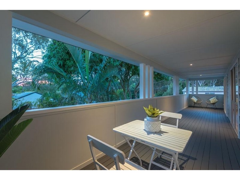10 Darnley Street, Tewantin QLD 4565
