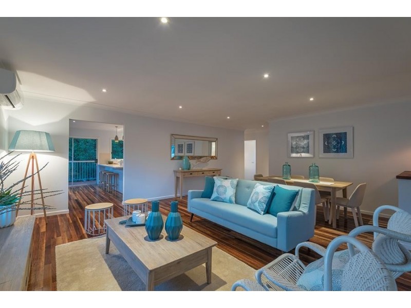 10 Darnley Street, Tewantin QLD 4565