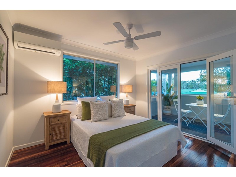 10 Darnley Street, Tewantin QLD 4565