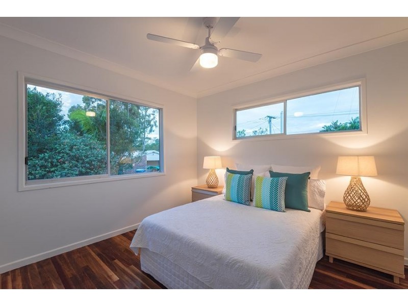 10 Darnley Street, Tewantin QLD 4565