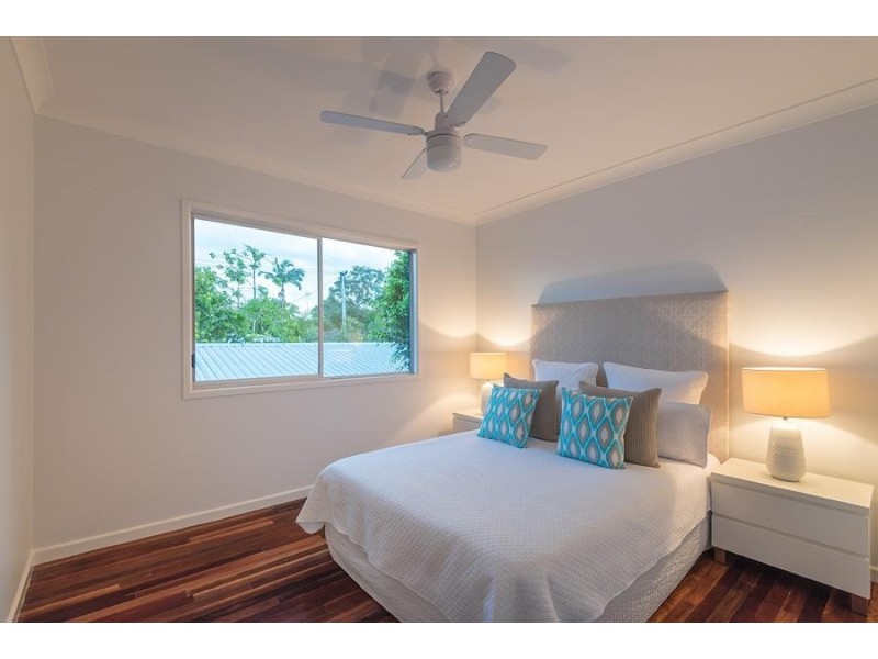 10 Darnley Street, Tewantin QLD 4565