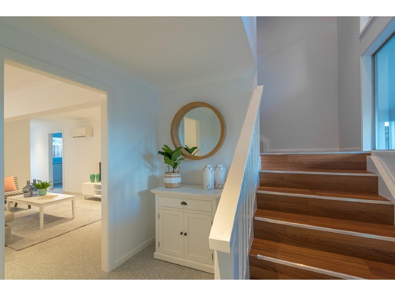 10 Darnley Street, Tewantin QLD 4565